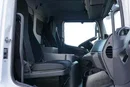 Mercedes ATEGO / 1223 / ACC / EURO 6 / CHŁODNIA + WINDA / MULTITEMPERATURA zdjęcie 8
