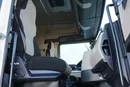MAN TGX / 26.420 / 6 x 2 / SKRZYNIOWY + HDS / PALFINGER PK 48002 / + PRZYCZEPA zdjęcie 10
