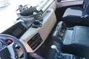MAN TGX / 26.420 / 6 x 2 / SKRZYNIOWY + HDS / PALFINGER PK 48002 / + PRZYCZEPA zdjęcie 11