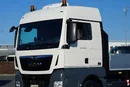 MAN TGX / 26.420 / 6 x 2 / SKRZYNIOWY + HDS / PALFINGER PK 48002 / + PRZYCZEPA zdjęcie 19