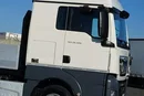 MAN TGX / 26.420 / 6 x 2 / SKRZYNIOWY + HDS / PALFINGER PK 48002 / + PRZYCZEPA zdjęcie 38