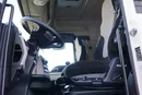 MAN TGX / 26.420 / 6 x 2 / SKRZYNIOWY + HDS / PALFINGER PK 48002 / + PRZYCZEPA zdjęcie 9