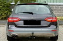Audi A4 Allroad zdjęcie 11