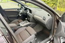 Audi A4 Allroad zdjęcie 6