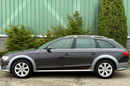 Audi A4 Allroad zdjęcie 9