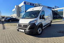 FIAT DUCATO zdjęcie 1