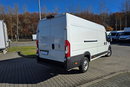 FIAT DUCATO zdjęcie 4