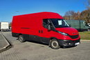 IVECO DAILY 35S 18 zdjęcie 2