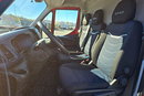 IVECO DAILY 35S 18 zdjęcie 7