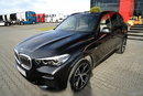 BMW X5 xDrive30d / 2022 ROK / 4X4 / M-PAKIET / POLSKI SALON / zdjęcie 9