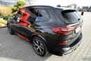 BMW X5 xDrive30d / 2022 ROK / 4X4 / M-PAKIET / POLSKI SALON / zdjęcie 12