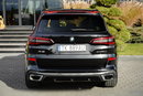 BMW X5 xDrive30d / 2022 ROK / 4X4 / M-PAKIET / POLSKI SALON / zdjęcie 13