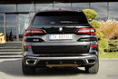 BMW X5 xDrive30d / 2022 ROK / 4X4 / M-PAKIET / POLSKI SALON / zdjęcie 14