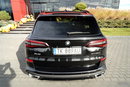 BMW X5 xDrive30d / 2022 ROK / 4X4 / M-PAKIET / POLSKI SALON / zdjęcie 15