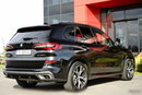 BMW X5 xDrive30d / 2022 ROK / 4X4 / M-PAKIET / POLSKI SALON / zdjęcie 17