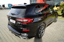 BMW X5 xDrive30d / 2022 ROK / 4X4 / M-PAKIET / POLSKI SALON / zdjęcie 18