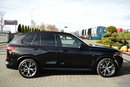 BMW X5 xDrive30d / 2022 ROK / 4X4 / M-PAKIET / POLSKI SALON / zdjęcie 19
