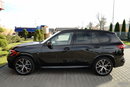 BMW X5 xDrive30d / 2022 ROK / 4X4 / M-PAKIET / POLSKI SALON / zdjęcie 20