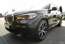 BMW X5 xDrive30d / 2022 ROK / 4X4 / M-PAKIET / POLSKI SALON / zdjęcie 21