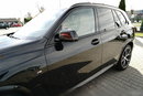 BMW X5 xDrive30d / 2022 ROK / 4X4 / M-PAKIET / POLSKI SALON / zdjęcie 22