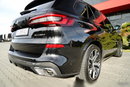 BMW X5 xDrive30d / 2022 ROK / 4X4 / M-PAKIET / POLSKI SALON / zdjęcie 24