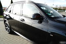 BMW X5 xDrive30d / 2022 ROK / 4X4 / M-PAKIET / POLSKI SALON / zdjęcie 25
