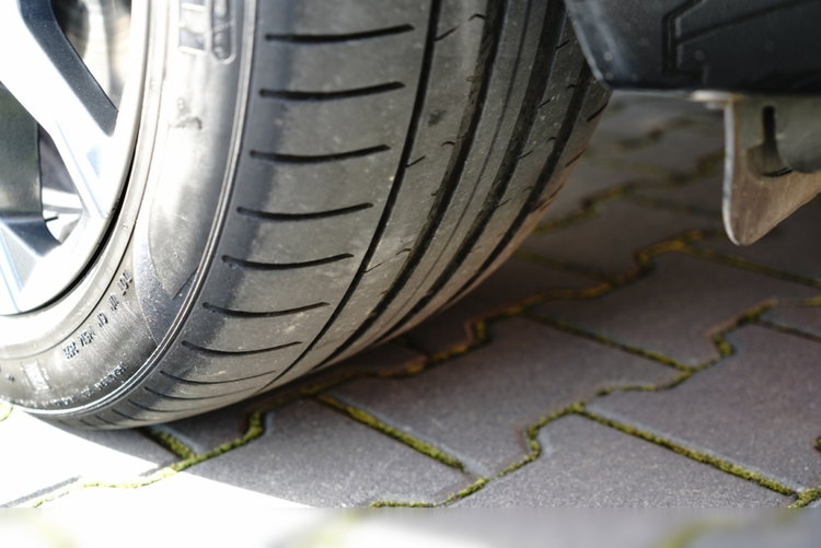 BMW X5 xDrive30d / 2022 ROK / 4X4 / M-PAKIET / POLSKI SALON / zdjęcie 26