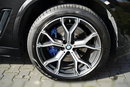 BMW X5 xDrive30d / 2022 ROK / 4X4 / M-PAKIET / POLSKI SALON / zdjęcie 27