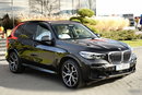 BMW X5 xDrive30d / 2022 ROK / 4X4 / M-PAKIET / POLSKI SALON / zdjęcie 2