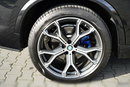 BMW X5 xDrive30d / 2022 ROK / 4X4 / M-PAKIET / POLSKI SALON / zdjęcie 29
