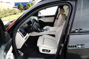 BMW X5 xDrive30d / 2022 ROK / 4X4 / M-PAKIET / POLSKI SALON / zdjęcie 31