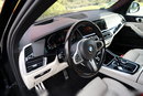 BMW X5 xDrive30d / 2022 ROK / 4X4 / M-PAKIET / POLSKI SALON / zdjęcie 32