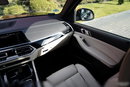 BMW X5 xDrive30d / 2022 ROK / 4X4 / M-PAKIET / POLSKI SALON / zdjęcie 37