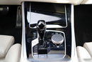 BMW X5 xDrive30d / 2022 ROK / 4X4 / M-PAKIET / POLSKI SALON / zdjęcie 38
