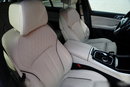 BMW X5 xDrive30d / 2022 ROK / 4X4 / M-PAKIET / POLSKI SALON / zdjęcie 41