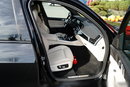 BMW X5 xDrive30d / 2022 ROK / 4X4 / M-PAKIET / POLSKI SALON / zdjęcie 43