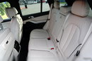 BMW X5 xDrive30d / 2022 ROK / 4X4 / M-PAKIET / POLSKI SALON / zdjęcie 47