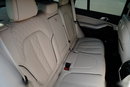 BMW X5 xDrive30d / 2022 ROK / 4X4 / M-PAKIET / POLSKI SALON / zdjęcie 48