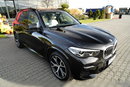 BMW X5 xDrive30d / 2022 ROK / 4X4 / M-PAKIET / POLSKI SALON / zdjęcie 4