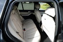 BMW X5 xDrive30d / 2022 ROK / 4X4 / M-PAKIET / POLSKI SALON / zdjęcie 49
