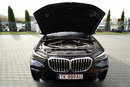 BMW X5 xDrive30d / 2022 ROK / 4X4 / M-PAKIET / POLSKI SALON / zdjęcie 52