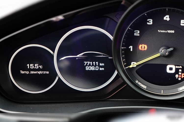 BMW X5 xDrive30d / 2022 ROK / 4X4 / M-PAKIET / POLSKI SALON / zdjęcie 55