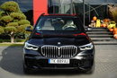 BMW X5 xDrive30d / 2022 ROK / 4X4 / M-PAKIET / POLSKI SALON / zdjęcie 5
