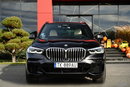 BMW X5 xDrive30d / 2022 ROK / 4X4 / M-PAKIET / POLSKI SALON / zdjęcie 6