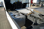 Iveco S-WAY 510 / RETARDER / HYDRAULIKA / KLIMA POSTOJOWA / OPONY 100%  zdjęcie 13