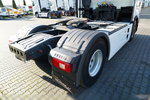 Iveco S-WAY 510 / RETARDER / HYDRAULIKA / KLIMA POSTOJOWA / OPONY 100%  zdjęcie 15