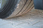 Iveco S-WAY 510 / RETARDER / HYDRAULIKA / KLIMA POSTOJOWA / OPONY 100%  zdjęcie 18