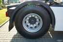 Iveco S-WAY 510 / RETARDER / HYDRAULIKA / KLIMA POSTOJOWA / OPONY 100%  zdjęcie 21
