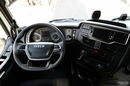 Iveco S-WAY 510 / RETARDER / HYDRAULIKA / KLIMA POSTOJOWA / OPONY 100%  zdjęcie 28