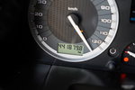 Iveco S-WAY 510 / RETARDER / HYDRAULIKA / KLIMA POSTOJOWA / OPONY 100%  zdjęcie 38